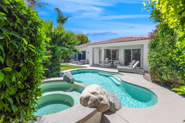 50785 Grand Traverse Avenue, La Quinta, CA 92253