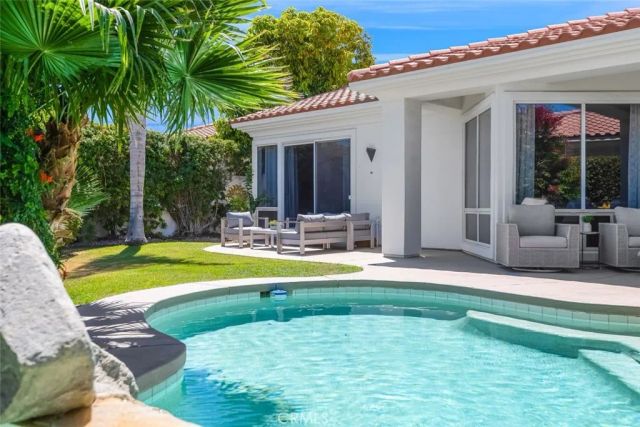 50785 Grand Traverse Avenue, La Quinta, CA 92253
