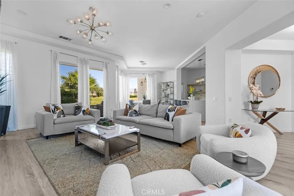 50785 Grand Traverse Avenue, La Quinta, CA 92253