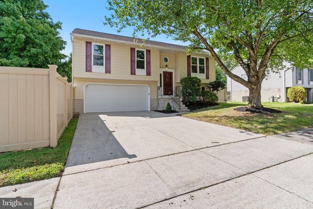 1307 ROUNDHOUSE CT, Severn, MD 21144