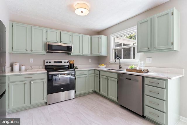 1307 ROUNDHOUSE CT, Severn, MD 21144