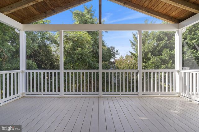 1307 ROUNDHOUSE CT, Severn, MD 21144