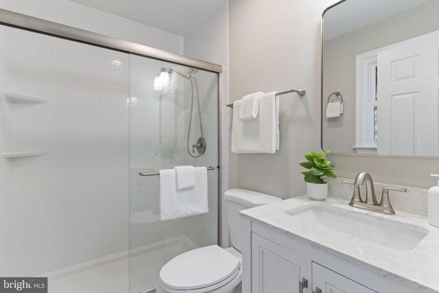 1307 ROUNDHOUSE CT, Severn, MD 21144
