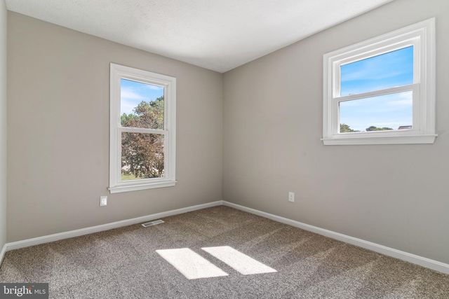 1307 ROUNDHOUSE CT, Severn, MD 21144