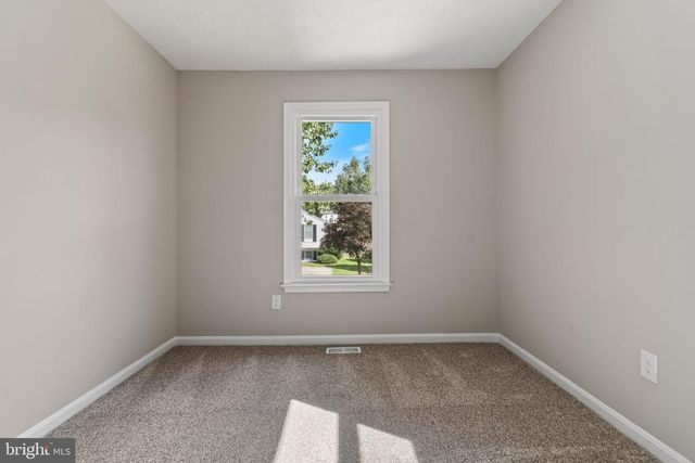 1307 ROUNDHOUSE CT, Severn, MD 21144