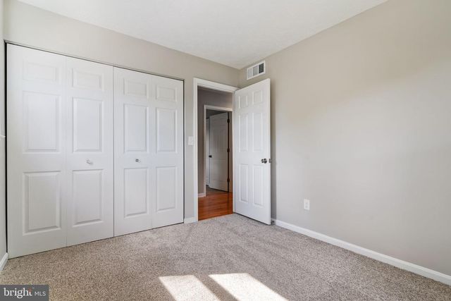 1307 ROUNDHOUSE CT, Severn, MD 21144