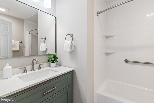 1307 ROUNDHOUSE CT, Severn, MD 21144
