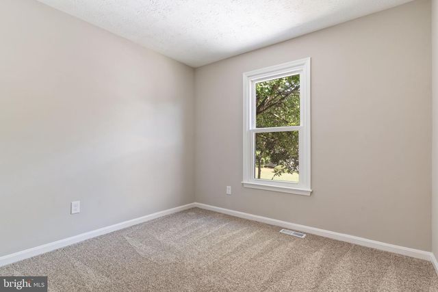 1307 ROUNDHOUSE CT, Severn, MD 21144