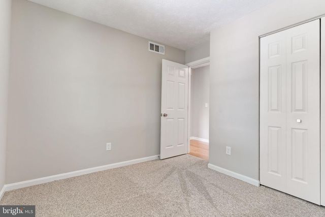 1307 ROUNDHOUSE CT, Severn, MD 21144