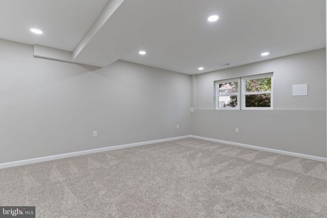 1307 ROUNDHOUSE CT, Severn, MD 21144
