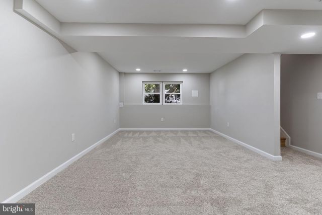 1307 ROUNDHOUSE CT, Severn, MD 21144