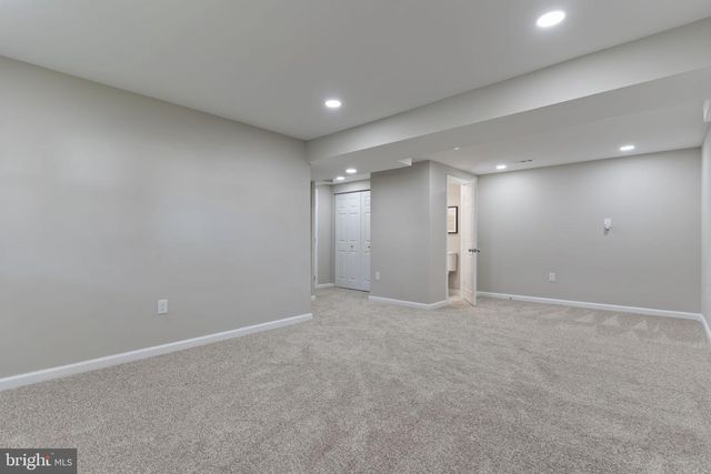 1307 ROUNDHOUSE CT, Severn, MD 21144