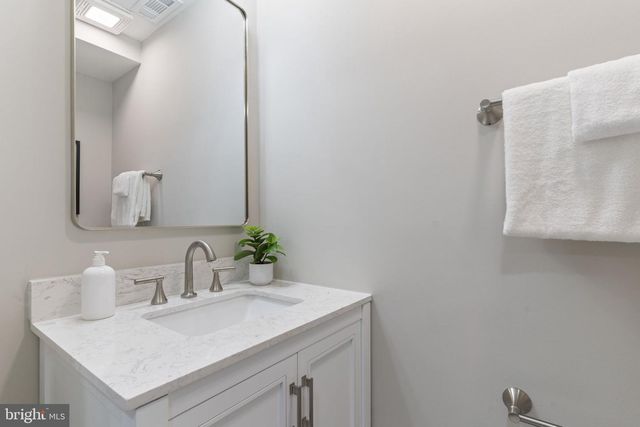 1307 ROUNDHOUSE CT, Severn, MD 21144