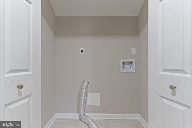 1307 ROUNDHOUSE CT, Severn, MD 21144