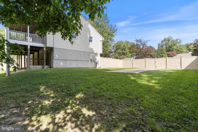 1307 ROUNDHOUSE CT, Severn, MD 21144