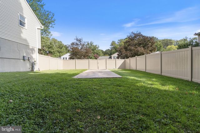 1307 ROUNDHOUSE CT, Severn, MD 21144