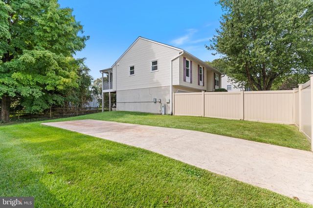 1307 ROUNDHOUSE CT, Severn, MD 21144