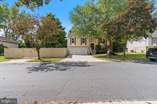 1307 ROUNDHOUSE CT, Severn, MD 21144