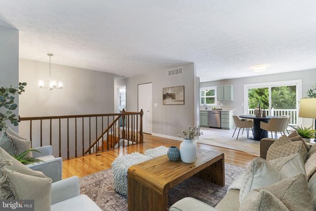 1307 ROUNDHOUSE CT, Severn, MD 21144