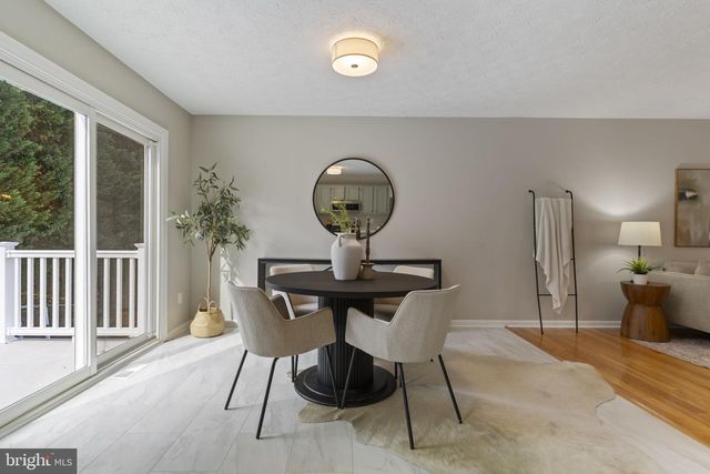 1307 ROUNDHOUSE CT, Severn, MD 21144