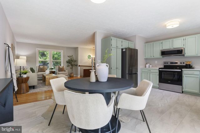 1307 ROUNDHOUSE CT, Severn, MD 21144