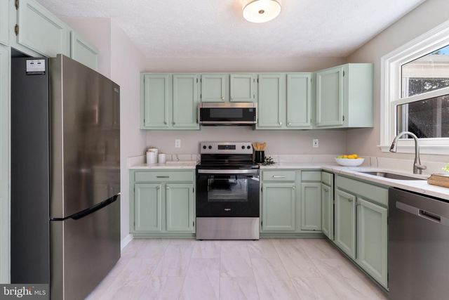 1307 ROUNDHOUSE CT, Severn, MD 21144