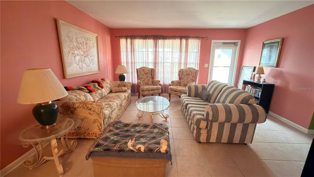 115 BEDFORD DRIVE NE, Port Charlotte, FL 33952