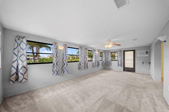 115 BEDFORD DRIVE NE, Port Charlotte, FL 33952