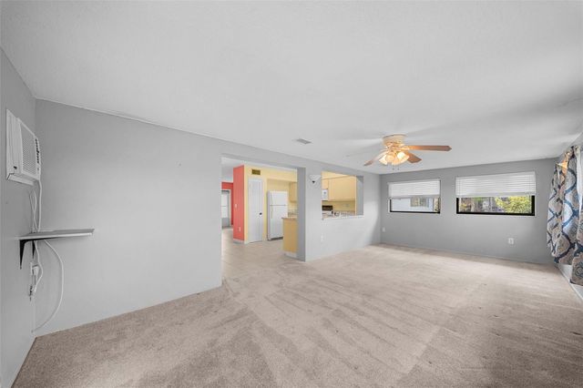 115 BEDFORD DRIVE NE, Port Charlotte, FL 33952