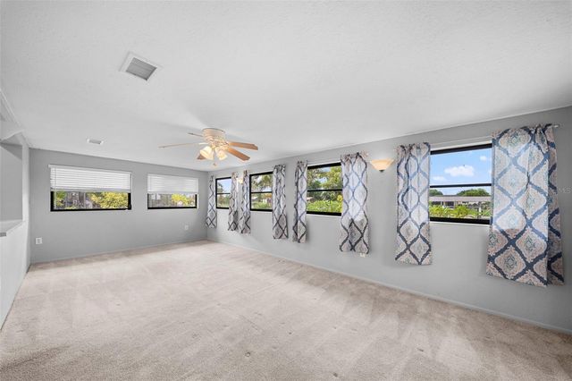 115 BEDFORD DRIVE NE, Port Charlotte, FL 33952