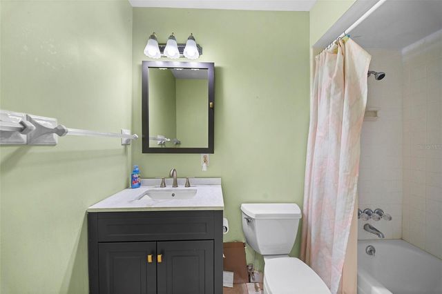 115 BEDFORD DRIVE NE, Port Charlotte, FL 33952