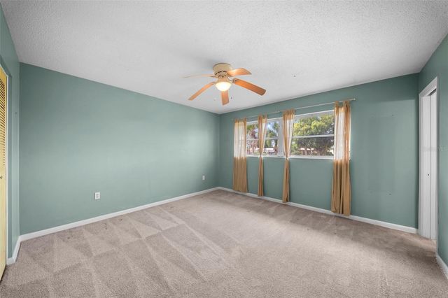 115 BEDFORD DRIVE NE, Port Charlotte, FL 33952