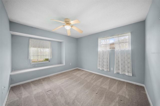 115 BEDFORD DRIVE NE, Port Charlotte, FL 33952