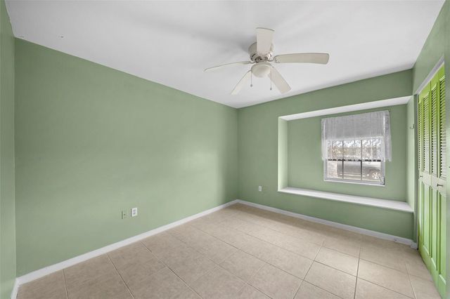 115 BEDFORD DRIVE NE, Port Charlotte, FL 33952