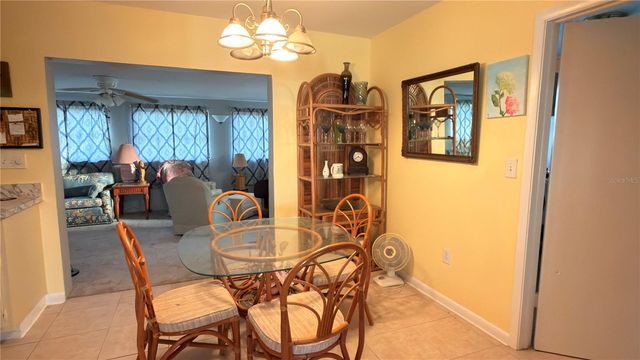 115 BEDFORD DRIVE NE, Port Charlotte, FL 33952