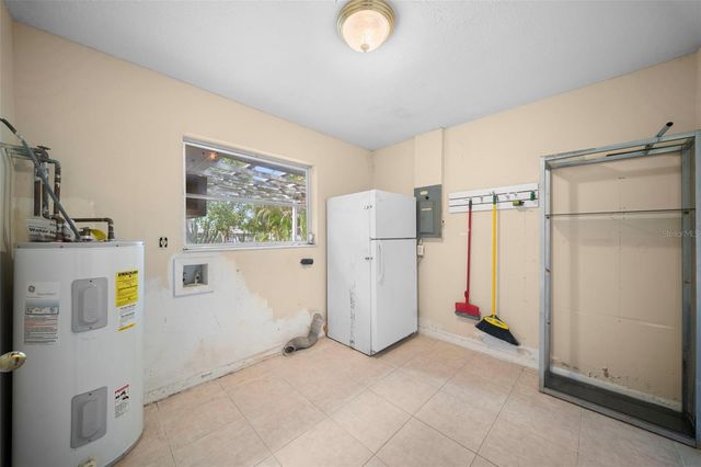 115 BEDFORD DRIVE NE, Port Charlotte, FL 33952