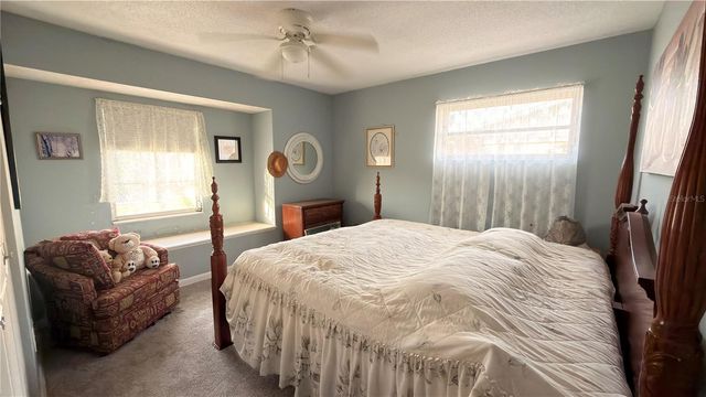 115 BEDFORD DRIVE NE, Port Charlotte, FL 33952