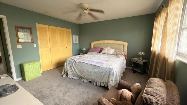 115 BEDFORD DRIVE NE, Port Charlotte, FL 33952