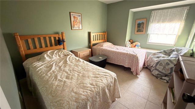 115 BEDFORD DRIVE NE, Port Charlotte, FL 33952