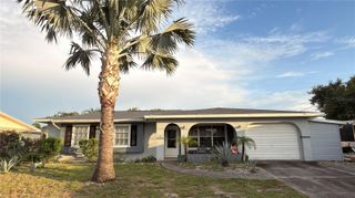 115 BEDFORD DRIVE NE, Port Charlotte, FL 33952