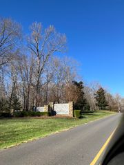 Lot 232 Lake Front CIR, Penhook, VA 24137