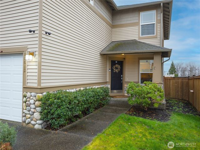 22613 132nd Place SE, Kent, WA 98042