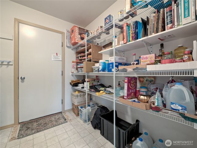 22613 132nd Place SE, Kent, WA 98042