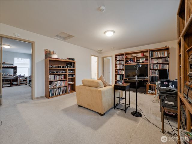 22613 132nd Place SE, Kent, WA 98042