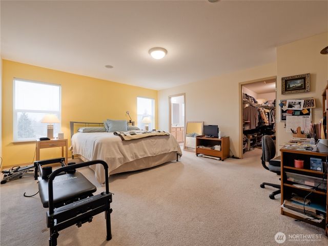 22613 132nd Place SE, Kent, WA 98042