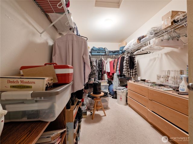 22613 132nd Place SE, Kent, WA 98042