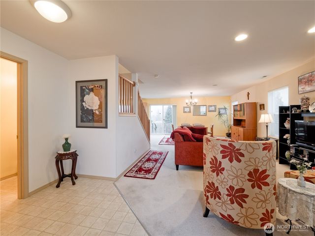 22613 132nd Place SE, Kent, WA 98042