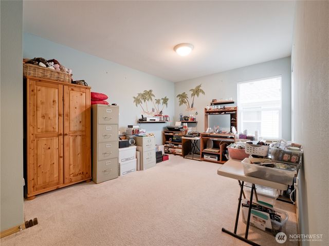 22613 132nd Place SE, Kent, WA 98042