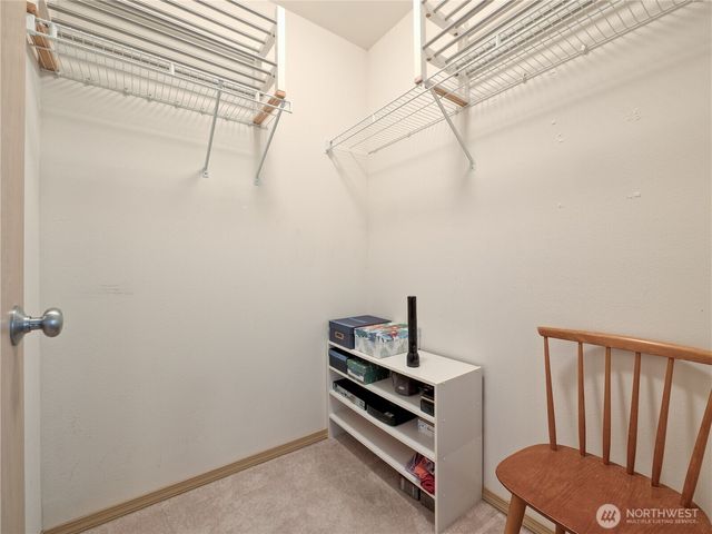 22613 132nd Place SE, Kent, WA 98042