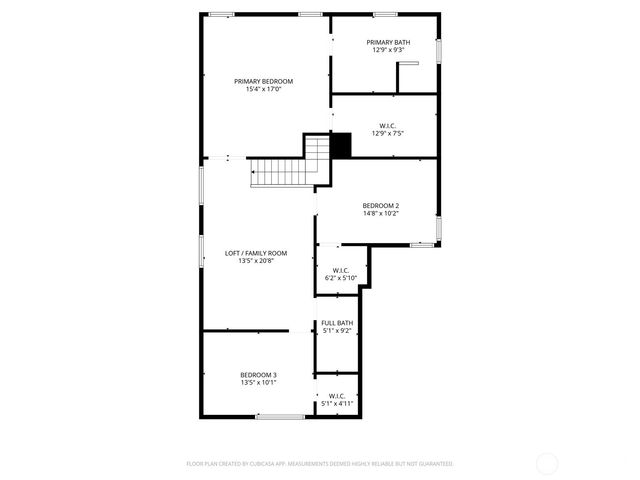 22613 132nd Place SE, Kent, WA 98042